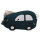 thumbnail image 1 of PU Leather Messenger Bag Cartoon Car Coin Purse Fashion All-match Shoulder Bag Kindergarten Elementary Toddler, 1 of 3