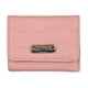 thumbnail image 1 of Billetera Trini Rosado, 1 of 5
