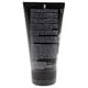 thumbnail image 2 of Crema Sexy Hair Slept In Texture Creme 150ml Unisex, 2 of 3