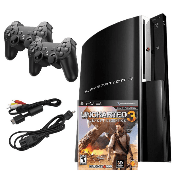 PS3 プレイステーション3 80G Amazon | PLAYSTATION 3(80GB) セラミックホワイト【メーカー生産終了