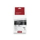 thumbnail image 1 of Tabletas Desincrustantes Miele 6 Unidades, 1 of 3