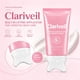 thumbnail image 3 of Crema para el Cuello Clariveil PDRN Colágeno Gua Sha 90 g, 3 of 6