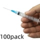 thumbnail image 4 of Jeringa de plástico Zoganton 3ml 23Ga con medición x100, 4 of 6