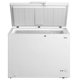 thumbnail image 5 of Freezer Horizontal Frío Directo 295 lts - Caja Reciclada, 5 of 8