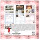 thumbnail image 2 of Calendario de pared TF Publishing 30 cm Susan Branch 2027, 2 of 6