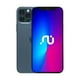 thumbnail image 1 of Apple iPhone 12 Pro 5G 256GB Azul Reacondicionado, 1 of 8