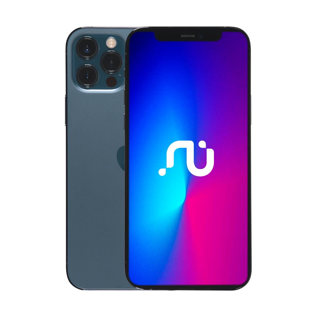 家具 iPhone12pro 256GB Iphone 12 Pro 256Gb - ¡Descúbrelo En Líder!