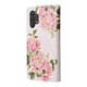 thumbnail image 5 of FOXDOCK Funda Tipo Cartera Floral para Samsung Galaxy A32 5G ,Funda con Tapa de Cuero PU, Protección Antigolpes con Ranuras para Tarjetas y Soporte, 5 of 5
