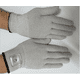 thumbnail image 1 of 20pcs / 10pcs Electrical Shock conductive Massage electrode gloves for TENS EMS therapy Hand Massager machine SPA beauty, 1 of 3