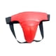 thumbnail image 4 of Protector De Entrepierna Protector Cómodo Clásico Para Entrenamiento Gimnasio, 4 of 5