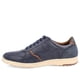 thumbnail image 2 of Zapatilla Hombre Fang Navy, 2 of 7