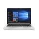 thumbnail image 1 of Notebook i3-10110U/ 4GB/ 1TB HDD/ Led 14"/ W10H, 1 of 4