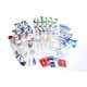 thumbnail image 1 of Repuesto de botiquín de primeros auxilios UniShield Clase B, 1250+ piezas de medicamentos, 1 of 7