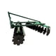 thumbnail image 2 of Rastra 20 discos 50-60HP, 2 of 2