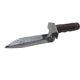thumbnail image 1 of Pala Garrett Edge Digger 19 cm negra con funda, 1 of 2