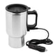thumbnail image 1 of Taza De Calefacción Para Coche, Taza Calentada Para Coches, Camiones, Calefacción, Agua, Leche, 1 of 5
