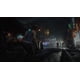 thumbnail image 3 of Resident Evil 3 PS5 Físico, 3 of 5