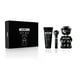 thumbnail image 1 of Set de regalo de perfume MOSCHINO Toy Boy para hombre de 100 ml y gel de ducha, 1 of 2