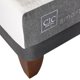 thumbnail image 3 of Cama Europea Smart 2 Plaza Base Normal, 3 of 6