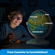 thumbnail image 4 of AR Interactive Globe Toy PlayShifu Orboot Earth Explorer, 4 of 6