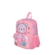 thumbnail image 2 of Mochila Xtrem Play-Time 6XT Oso Rosado, 2 of 7
