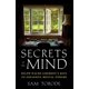 thumbnail image 1 of Secretos de la Mente: Claves de Ralph Waldo Emerson para Potenciar la Mente, 1 of 1