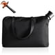 thumbnail image 1 of Bolsa de hombro para sopladora de hojas MWEDP 90560020-01 compatible con Black & Decker, 1 of 7