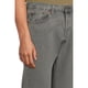 thumbnail image 4 of Jeans Levi's 501 Original Fit Dirienzo para hombre 42W x 30L, 4 of 4
