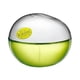 thumbnail image 2 of Set de regalo Perfume DKNY Be Delicious Eau de Parfum para mujer, 2 of 8