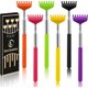 thumbnail image 1 of NICEMOVIC 6 Pack Back Scratcher, Stocking Stuffers for Women, 1 of 3