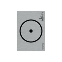 Diana - Libro El Acto De Crear Rick Rubin