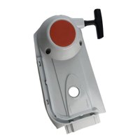 Magideal - Accesorios Para Arrancador De Retroceso, Fácil Montaje, Repuestos, Arrancador De Retroceso Para De Hormigón 4224 190 0411 Hzpj, Corte De Alta V