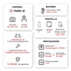 thumbnail image 4 of Smartphone Razr 60 ultra 5G 1TB Café Liberado, 4 of 11