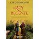 thumbnail image 2 of El Rey Regente de Editorial Harper Collins, 2 of 4