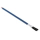 thumbnail image 4 of Lápiz del borrador de la pluma del retiro del moho para el cepillo de borrado preciso de la tarjeta de Curcuit azul, 4 of 5