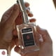 thumbnail image 5 of Perfume Geir Ness Geir Eau de Parfum en aerosol para hombre, 100 ml, 5 of 9