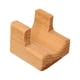 thumbnail image 5 of Soporte De Madera Para Tacos De Sushi, Bandeja Para Tacos, Accesorios Para Fiestas, Restaurante A, 5 of 5