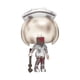 thumbnail image 2 of Figura de vinilo Funko Pop Silent Hill Bubblehead Nurse 9,5 cm, 2 of 7