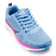 thumbnail image 3 of Zapatilla Foggy Togblue Chancleta 37, 3 of 3