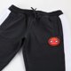 thumbnail image 3 of Pantalón de Buzo Niño Spiderman Marvel Cara Negro, 3 of 3