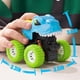 thumbnail image 3 of Toy Dinosaur Monster Truck Lalalark para niños de 2 a 5 años, 3 unidades, 3 of 9