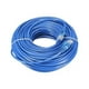 thumbnail image 1 of Cable Red Internet 5e 20 Mts Azul, 1 of 2