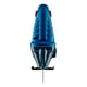 thumbnail image 4 of Sierra Caladora 500W GST 700, 4 of 4