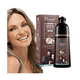 thumbnail image 1 of Shampoo Tinte Café Cubre Canas Suaviza Repara, 1 of 2