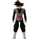 thumbnail image 2 of Figura de acción dragon ball Super Limit Breaker de 12", S4 Goku Black, Serie 4 (36740) Dragon Ball Super Dragon Ball Super, 2 of 2
