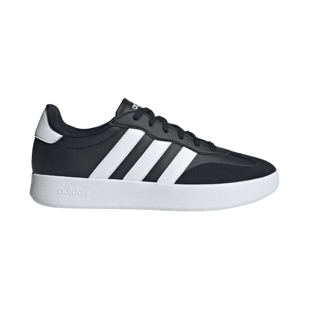 ZAPATILLAS URBANAS ADIDAS BARREDA HOMBRE | JI2307 - Talla 9,5