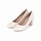 thumbnail image 1 of Zapato Luiza Blanco Piccadilly, 1 of 3