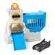 thumbnail image 4 of Baticueva Batman Miniset, 4 of 4