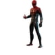 thumbnail image 1 of Figura Vgm61 - Marvels Spider Man 2 - Peter Parker Superior Suit, 1 of 2