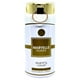 thumbnail image 1 of Desodorante Luxury Marvelle Women Perfumed Body Spray 250 Ml, 1 of 2
